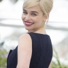 emilia_0494.jpg