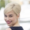 emilia_0495.jpg