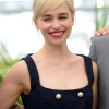 emilia_0500.jpg