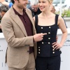 emilia_0503.jpg