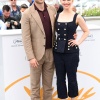 emilia_0504.jpg