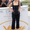 emilia_0507.jpg
