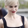 emilia_0512.jpg