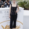 emilia_0513.jpg