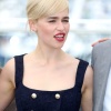 emilia_0524.jpg