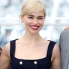 emilia_0525.jpg