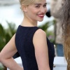 emilia_0526.jpg
