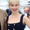 emilia_0530.jpg