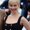 emilia_0531.jpg