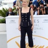 emilia_0532.jpg
