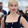 emilia_0534.jpg