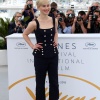 emilia_0535.jpg
