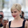 emilia_0536.jpg