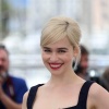 emilia_0537.jpg