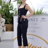 emilia_0551.jpg