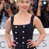 emilia_0554.jpg