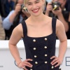 emilia_0555.jpg