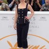 emilia_0556.jpg