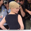 emilia_0557.jpg