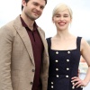 emilia_0563.jpg