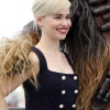 emilia_0564.jpg