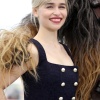 emilia_0565.jpg