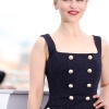 emilia_0583.jpg