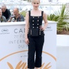 emilia_0586.jpg