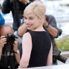 emilia_0587.jpg