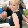emilia_0588.jpg