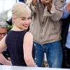 emilia_0591.jpg