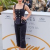 emilia_0592.jpg