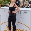 emilia_0593.jpg