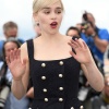 emilia_0599.jpg