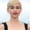 emilia_0600.jpg