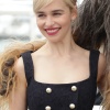 emilia_0602.jpg