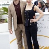 emilia_0603.jpg