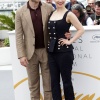 emilia_0604.jpg