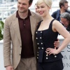 emilia_0605.jpg