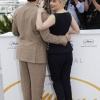 emilia_0606.jpg