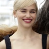 emilia_0611.jpg