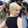 emilia_0613.jpg