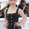 emilia_0614.jpg
