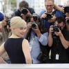 emilia_0615.jpg