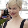 emilia_0616.jpg