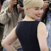 emilia_0617.jpg