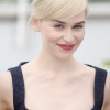 emilia_0619.jpg