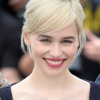 emilia_0621.jpg
