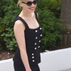 emilia_0622.jpg