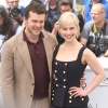 emilia_0625.jpg